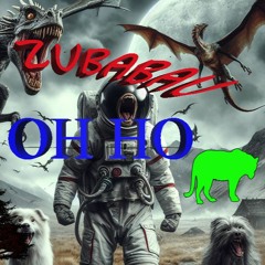 OH HO 160 (HQ)