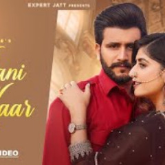 Rani Haar (Full Video) Nawab | Desi Crew | Expert Jatt | Latest Punjabi Songs 2022 | New Song 2022