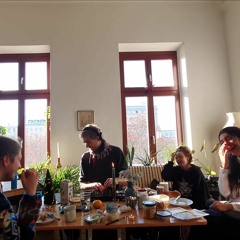 00003 ► OHRbits von Flat Keys ◄ House|Chill