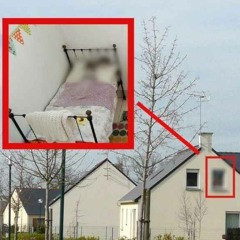 anxiety @hauntedbytrauma