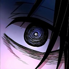 Sink Saiko-Dusty And Damaged