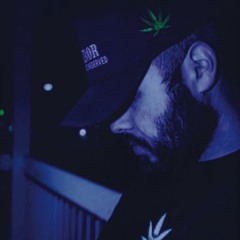 ThePaleBlade ( prod. by DIM SILVER )