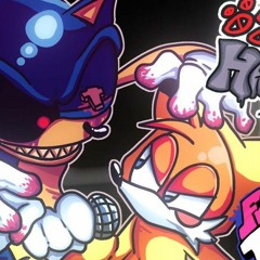 Minacious - [FNF] Tails Halloween Ost [FNF Ost](MP3_320K).mp3