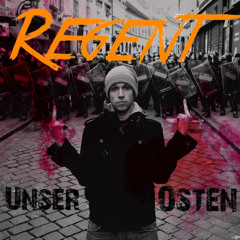 Unser Osten - Schillah (Bass Boost)