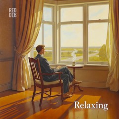 Relaxing