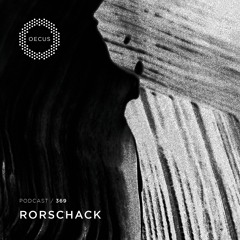 OECUS Podcast 369 // RORSCHACK