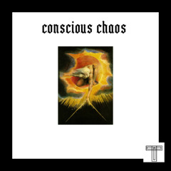 Conscious Chaos