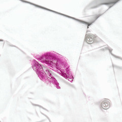 пошлая молли - контракт (slowed)