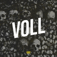 Voll
