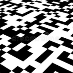Scan QR-code