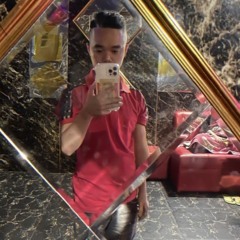 GALAXY BABY VOL2 - ThanhThien FT TOL