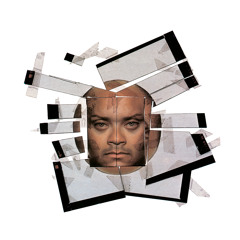 Obsession (The London Mix)