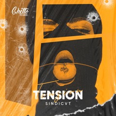 SINDICVT - Tension