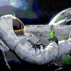 <𝔻𝕁 𝔸ℕ𝕋𝔸𝔾𝕆ℕ𝕀ℤ𝕀ℕ𝔾 𝕄𝕐 ℙ𝔼𝔼ℝ𝕊> - good song imo