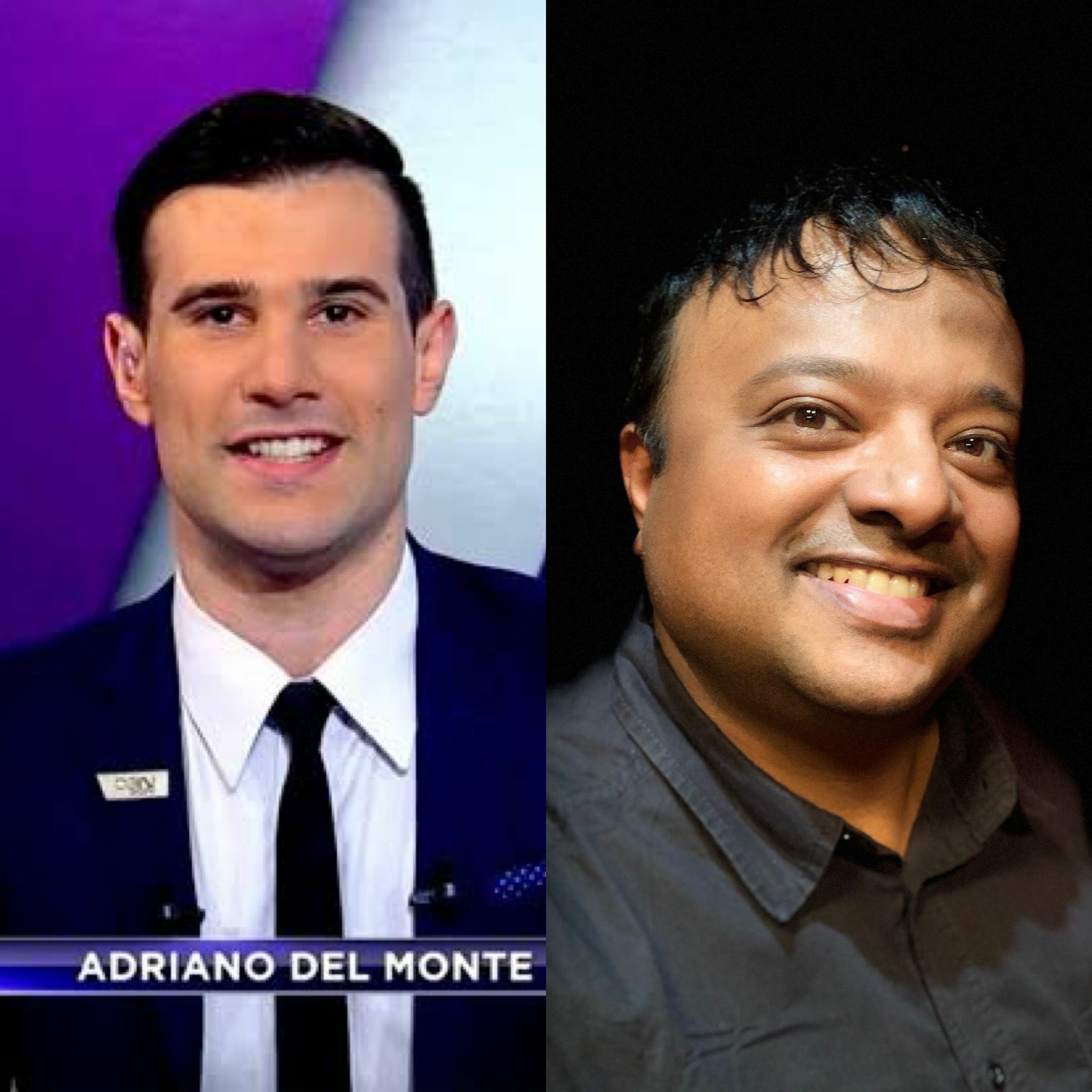 The HrishiKay Sessions