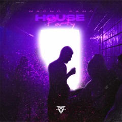 Nacho Fano - House Party