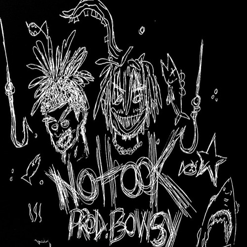 Neeko X KillBunk - No Hook (Prod. Bowsy)