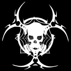 MASSIVE INDUSTRIAL VOL 1