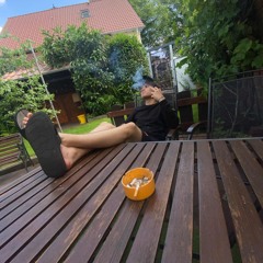 Pillen (Fl 1 Song)