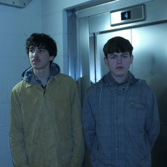 *EMILE* Reform Radio Takeover (ft Ben Kay) Mix - January 9th 2025