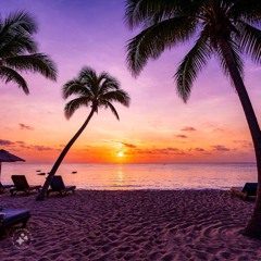Afro & MELODIC HOUSE (2 hour mix)