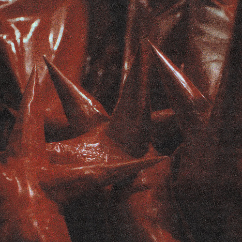 Asiago Bagel - Lemma