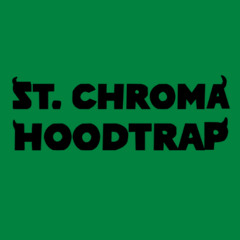 Tyler, The Creator - ST. CHROMA (hoodtrap remix - prodbyuzi)