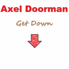Get Down