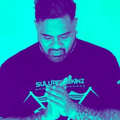 Summer Break Island Reggae  -  djstar