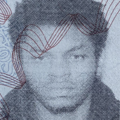 LuhPhredo - My everything