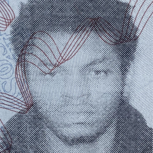 LuhPhredo - My everything