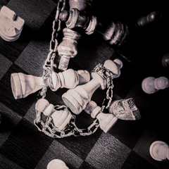 CADENAS