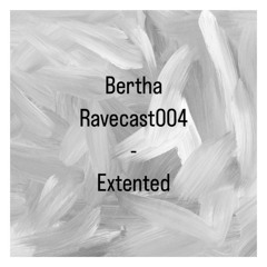 Ravecast004