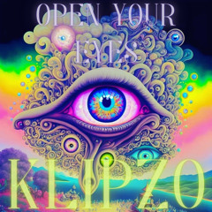 Klipzo- Open Your Eyes