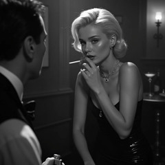 Alibi (I got an Alibi) - TikTokA