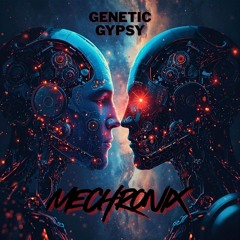 Mechronix-VOL3-GeneticGypsyza.mp3