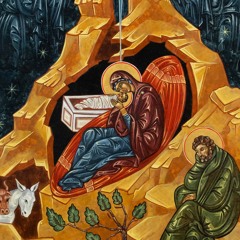 Kiahk: Hymns & Praises of the Advent Fast