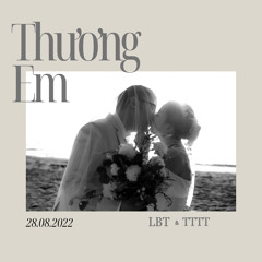 Thương Em