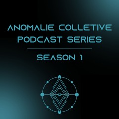SEASON I