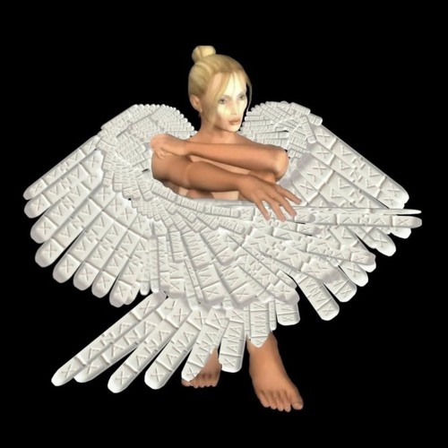 psychedelic prod.stack