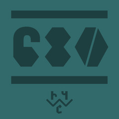 Reclaim Your City 680 | Yamour