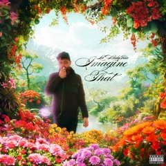 Start A War (Prod. DonsRepublic)