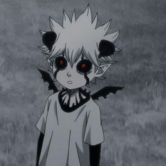 Капитан Залупа Мачту рвал (Rock)