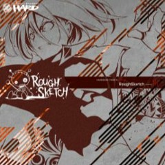 RoughSketch - Ill