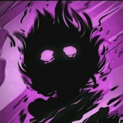 NISSAN PLAYA - 837-1.mp3