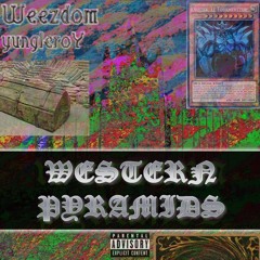 Weezdom x yungleroY - Nuage (prod. leroYdave)