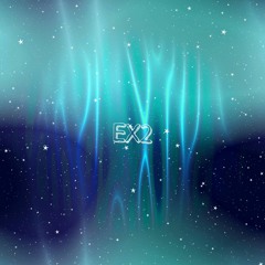 2Real (Prod. Treymxn)