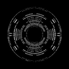 frozenpear - instrumental