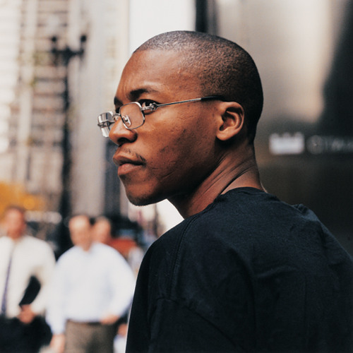 the coolest (lupe fiasco flip)