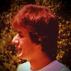 You Really Got Me - The Band with NO Instruments (1 of 5) - Ron Snyder